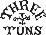 Three Tuns Brewery