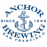 Anchor Brewing