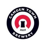 Camden Town Brewery