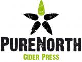 Pure North Cider Press