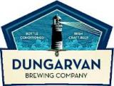Dungarvan Brewing Co