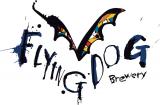 Flying Dog Brewery