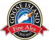 Goose Island Beer Co