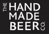 The Handmade Beer Co