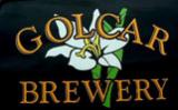 Golcar Brewery