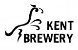 Kent Brewery