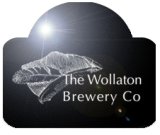 Wollaton Brewery