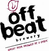 Offbeat Brewery