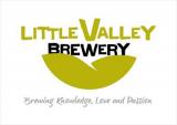 Little Valley Brewery