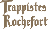 Rochefort Brewery