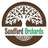 Sandford Orchards