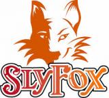 Sly Fox Brewing Company