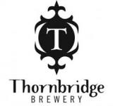 Thornbridge Brewery