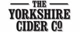 The Yorkshire Cider Co